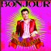 Taha, Rachid - Bonjour