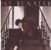 Pat Benatar - Precious Time Lp