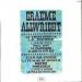 Allwrirght Graeme (graeme Allwright) - Graeme Allwright