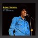 Robert Charlebois - Un Gars Ben Ordinaire