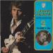 Hallyday (johnny) - Super Selection