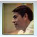 Jacques Brel - Les Bourgeois
