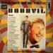 Bourvil - Du Music Hall Aux Vedettes