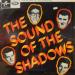 Shadows(the) - The Sound Of The Shadows