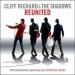 Cliff Richard &the Shadows - Reunited