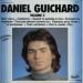 Guichard (daniel) - Daniel Guichard Volume 2