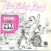 Miller Steve (1968d/69) - Living In The U S A