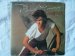 Paul Young - Paul Young / I'm Gonna Tear Your Playhouse Down