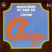 Chicago - Questions 67 And 68