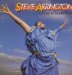 Steve Arrington - Dancin' In Key Of Life