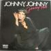 Jeanne Mass - Johnny Johnny