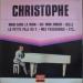 Christophe - Christophe