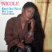 Nicole J Mccloud - Nicole J Mccloud - Don't You Want My Love - Portrait - Prta 13.6933