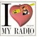 Taffy - Taffy - I Love My Radio (midnight Radio)