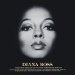 Diana Ross - Diana Ross 1976: Special Edition