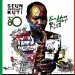 Seun Kuti - From Africa With Fury: Rise
