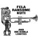 Fela Kuti - Fela Kuti And His Koola Lobitos