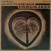 Blue Flamingo - Congo Jazz
