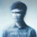 James Blake - James Blake