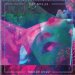 Olof Arnalds - Innundir Skinni
