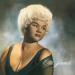 James Etta (1962) - Etta James