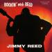 Reed Jimmy (53a/59) - Rockin' With Reed