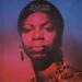 Nina Simone - Nina Simone Sings The Blues