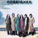Foreigner - Foreigner