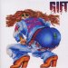 Gift - Blue Apple