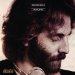 Andrew Gold - Whirlwind