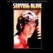 Bee Gees Various Artists - Staying Alive By Various Artists, Bee Gees Soundtrack Edition