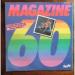 Magazine 60 - Barclay
