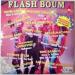 Cbs - Flash Boum