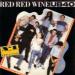 Ub40 - Red Red Wine