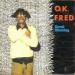 Errol Dunkley - Ok Fred