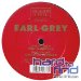 Earl Grey - Earls Groove/oblivion Express
