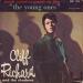 Cliff Richard - Young Ones