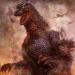 Akira Ifukube - Godzilla - The Japanese Original 60th Anniversary Edition