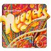 Various Artists - Nuggets From Nuggets: Choice Artyfacts From The First Psychedelic Era