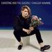 Chaleur Humaine - Christine And The Queens