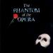 Andrew Lloyd Webber - The Phantom Of The Opera