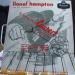 Lionel Hampton And His Orchestra - All American Award Concert