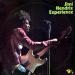 Jimi Hendrix - Axis : Bold As Love