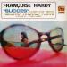 Francoise Hardy - Succes