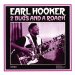 Earl Hooker - Two Bugs & A Roach