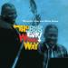Memphis Slim & W. Dixon (60c) - The Blues Every Which Way