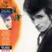 Mink Deville - Cabretta