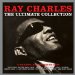 Charles Ray - The Ultimate Collection - Ray Charles