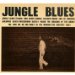 C.w. Stoneking - Jungle Blues