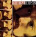 Van Morrison - Moondance